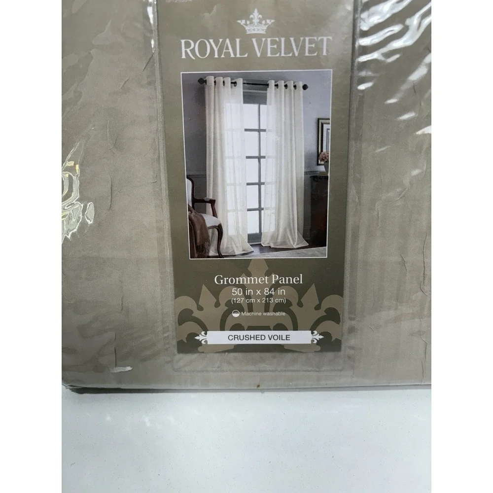 Royal Velvet royal velvet